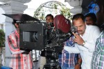 Toll Free Number 143 Movie Opening - 40 of 75