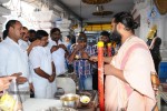 Toll Free Number 143 Movie Opening - 42 of 75
