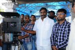 Toll Free Number 143 Movie Opening - 43 of 75