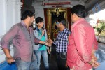 Toll Free Number 143 Movie Opening - 44 of 75