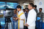 Toll Free Number 143 Movie Opening - 45 of 75