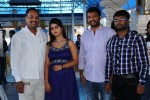 Toll Free Number 143 Movie Opening - 46 of 75