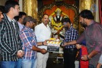 Toll Free Number 143 Movie Opening - 50 of 75