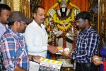 Toll Free Number 143 Movie Opening - 51 of 75