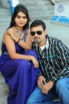 Toll Free Number 143 Movie Opening - 52 of 75