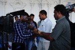 Toll Free Number 143 Movie Opening - 53 of 75