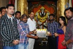 Toll Free Number 143 Movie Opening - 54 of 75