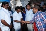 Toll Free Number 143 Movie Opening - 56 of 75