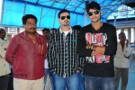 Toll Free Number 143 Movie Opening - 57 of 75