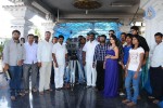 Toll Free Number 143 Movie Opening - 60 of 75