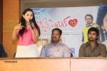 Toll Free Number 143 Movie PM - 43 of 58
