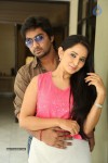 Toll Free Number 143 Movie PM - 44 of 58