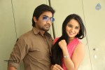 Toll Free Number 143 Movie PM - 47 of 58