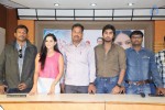 Toll Free Number 143 Movie PM - 48 of 58