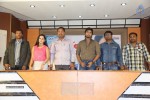 Toll Free Number 143 Movie PM - 49 of 58