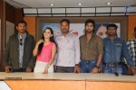 Toll Free Number 143 Movie PM - 50 of 58