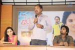 Toll Free Number 143 Movie PM - 52 of 58