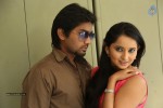 Toll Free Number 143 Movie PM - 54 of 58