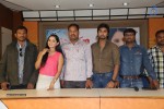 Toll Free Number 143 Movie PM - 57 of 58