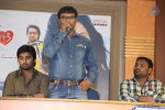 Toll Free Number 143 Movie PM - 58 of 58