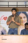 Toll Free Number 143 Movie PM - 59 of 58