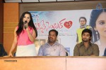 Toll Free Number 143 Movie PM - 62 of 58