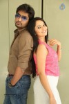 Toll Free Number 143 Movie PM - 27 of 58