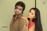 Toll Free Number 143 Movie PM - 28 of 58