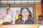 Toll Free Number 143 Movie PM - 35 of 58