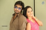 Toll Free Number 143 Movie PM - 37 of 58