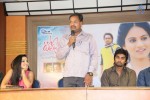 Toll Free Number 143 Movie PM - 38 of 58