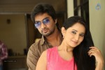 Toll Free Number 143 Movie PM - 39 of 58