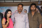 Toll Free Number 143 Movie PM - 44 of 58