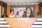 Toll Free Number 143 Movie PM - 46 of 58