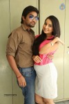 Toll Free Number 143 Movie PM - 53 of 58