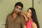 Toll Free Number 143 Movie PM - 54 of 58