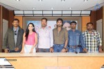 Toll Free Number 143 Movie PM - 55 of 58