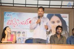 Toll Free Number 143 Movie PM - 58 of 58