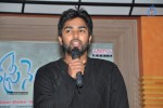 Tollfree Number 143 Movie Press Meet - 3 of 31