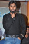 Tollfree Number 143 Movie Press Meet - 11 of 31