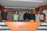 Tollfree Number 143 Movie Press Meet - 13 of 31