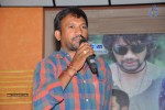 Tollfree Number 143 Movie Press Meet - 20 of 31