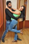 Tollfree Number 143 Movie Press Meet - 22 of 31