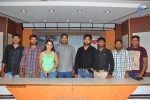 Tollfree Number 143 Movie Press Meet - 24 of 31