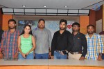 Tollfree Number 143 Movie Press Meet - 25 of 31