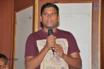 Tollfree Number 143 Movie Press Meet - 28 of 31