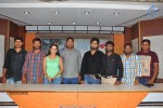 Tollfree Number 143 Movie Press Meet - 31 of 31