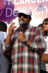 Tolly Celebs at Cancer Hospital for Breast Cancer Awareness Program - 22 of 249
