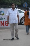 Tolly Celebs at Cancer Hospital for Breast Cancer Awareness Program - 31 of 249