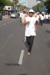 Tolly Celebs at Cancer Hospital for Breast Cancer Awareness Program - 35 of 249